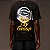 Nike x NOCTA Camiseta G-Tek Preta - Imagem 5