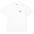 Supreme Camiseta NYC Branca - Imagem 1