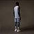 Nike x NOCTA Jersey NRG Cobalt Bliss - Imagem 4