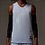 Nike x NOCTA Jersey NRG Cobalt Bliss - Imagem 5
