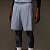 Nike x NOCTA Shorts NRG Cobalt Bliss - Imagem 5