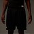Nike x NOCTA Shorts NRG Preta - Imagem 6