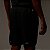 Nike x NOCTA Shorts NRG Preta - Imagem 5