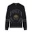 Nike x Nocta Moletom Champions League Preta - Imagem 2