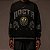 Nike x Nocta Moletom Champions League Preta - Imagem 4