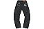 Corteiz Calça Jeans C-star Stitch-Down - Imagem 1