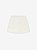 Fear of God Essentials Bermuda Moletom Cloud Dancer - Imagem 2