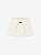 Fear of God Essentials Bermuda Moletom Cloud Dancer - Imagem 1