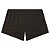 Fear of God Essentials Running Shorts Off Black SS23 - Imagem 2