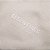 Fear of God Essentials Bermuda Moletom Silver Cloud - Imagem 3