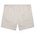 Fear of God Essentials Bermuda Moletom Silver Cloud - Imagem 2