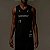 Nike x NOCTA Jersey NRG Preta - Imagem 3