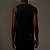 Nike x NOCTA Jersey NRG Preta - Imagem 4