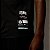 Nike x NOCTA Jersey NRG Preta - Imagem 5