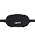 Supreme Bolsa Waist Bag (FW24) Preta - Imagem 2