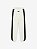 Fear of God x Adidas Calça Moletom Heavy Fleece Cream White - Imagem 1