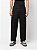 Off-White Calça Jeans Diagonal PKT Carpenter Preta - Imagem 2