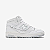 New Balance 650R Branco - Imagem 1