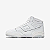 New Balance 650R Branco - Imagem 2
