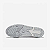 New Balance 650R Branco - Imagem 3