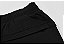 Palace Calça Tri Pocket Jogger Preta - Imagem 4