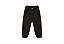 Palace Calça Sheller Jogger Preta - Imagem 2