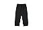 Palace Calça Double Zip Bottom Preta - Imagem 1