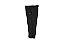 Palace Calça Double Zip Bottom Preta - Imagem 2