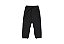 Palace Calça Double Zip Bottom Preta - Imagem 3
