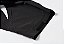 Palace Calça Moto Shell Bottom Preta - Imagem 6