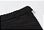 Palace Calça Moto Shell Bottom Preta - Imagem 7