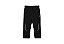 Palace Calça Moto Shell Bottom Preta - Imagem 1