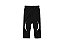 Palace Calça Moto Shell Bottom Preta - Imagem 2