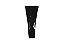 Palace Calça Moto Shell Bottom Preta - Imagem 4