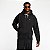 NikeLab Moletom Preto - Imagem 1