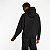 NikeLab Moletom Preto - Imagem 2