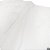 Off-White Bermuda FF Blur Skate Branca - Imagem 3