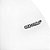 Off-White Bermuda FF Blur Skate Branca - Imagem 4