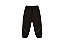 Palace Calça Inserto Jogger Preta - Imagem 2