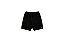Palace Bermuda Peak Fleece Preta - Imagem 1