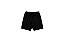 Palace Bermuda Peak Fleece Preta - Imagem 2
