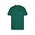 Nike x NOCTA Camiseta Exclusive Nims Verde - Imagem 1