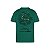 Nike x NOCTA Camiseta Exclusive Nims Verde - Imagem 2