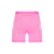 Nike x NOCTA Cueca Boxer Pac Pink - Imagem 3