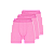 Nike x NOCTA Cueca Boxer Pac Pink - Imagem 2