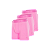 Nike x NOCTA Cueca Boxer Pac Pink - Imagem 1