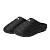 Corteiz Slide Crib Crep Preta - Imagem 1