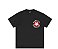 Corteiz Camiseta Hardware Preta - Imagem 2