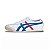 ASICS Asics Onitsuka Tiger Mexico 66 - Imagem 1
