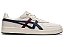 Asics Onitsuka GSM SD Cream Peacoat - Imagem 1